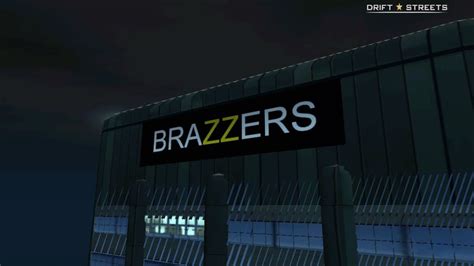 brazzer hq|brazzers